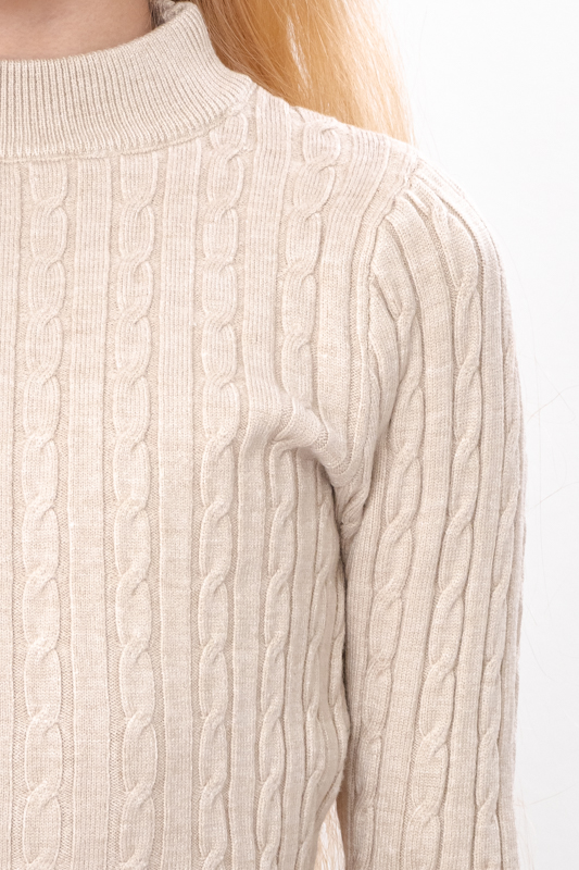 Джемпер дитячий